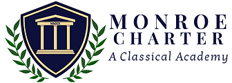 Monroe Charter Academy